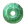 Ornate Jade Icon